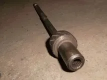 систему