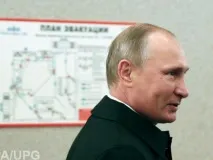 Навіщо Кремлю дострокові вибори президента - Новини новини