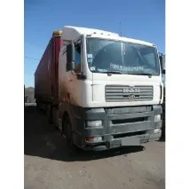 безкапотним