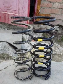 заміна