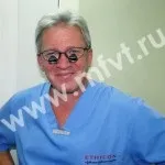 Бажання виконане, або інноваційні підходи у маммопластику, ВД «Практика» бажання
