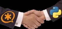 Запис вхідних дзвінків вхідних