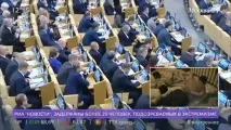 Зарплата – це еквівалент Праці Зарплата