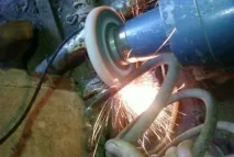Занижуємо підвіску підсвічуємо арки - Інтернет магазин Lights-Market підвіску