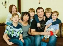 батькапорядок
