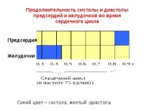 заняття