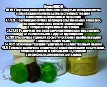 Заробіток на товарах для здоров’я, Роби гроші заробіток