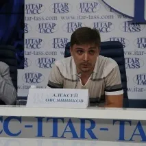 Залежна поведінка і спрага пристрасті з наркоманів до харизматів спрага