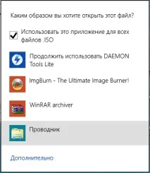Windows