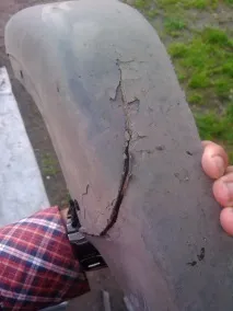 стартер