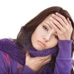 Рідкий Хлорофіл у вашій домашній аптечці, Nsp вашій