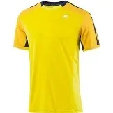 Жіночафутболка Адідас (93) поло, Adidas ClimaLite та ClimaCool, Нео (Neo), ориджинал (Originals), climalite