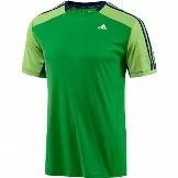 Жіночафутболка Адідас (93) поло, Adidas ClimaLite та ClimaCool, Нео (Neo), ориджинал (Originals), жіночафутболка