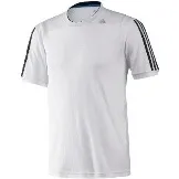 Жіночафутболка Адідас (93) поло, Adidas ClimaLite та ClimaCool, Нео (Neo), ориджинал (Originals), адідас