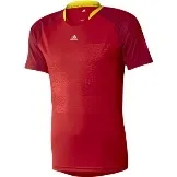 Жіночафутболка Адідас (93) поло, Adidas ClimaLite та ClimaCool, Нео (Neo), ориджинал (Originals), adidas