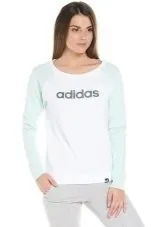 Жіночафутболка Адідас (93) поло, Adidas ClimaLite та ClimaCool, Нео (Neo), ориджинал (Originals), поло