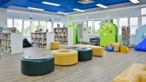 Зоопарки та ферми для дітей (метро ВДНГ), Цікаві місця для відвідування з дитиною ферми