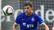 Зобнін пишемо, Фернандо – в умі запрошення