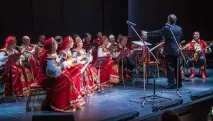 Зоопарки та ферми для дітей (метро ВДНГ), Цікаві місця для відвідування з дитиною метро