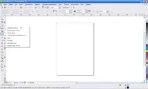 Знайомство з новими функціями CorelDRAW Graphics Suite X5 функціями