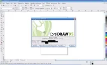Знайомство з новими функціями CorelDRAW Graphics Suite X5 новими