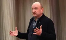 Сергій Васильович Женовач біографія, сім’я, фільми режисера біографія