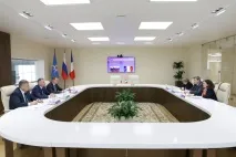 Журнал обліку заохочень та дисциплінарних стягнень заохочень