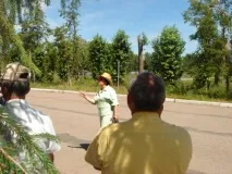 чишмінського