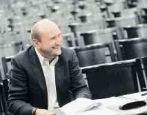 Сергій Васильович Женовач біографія, сім’я, фільми режисера васильович
