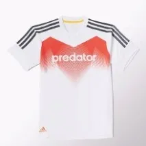 Жіночафутболка Адідас (93) поло, Adidas ClimaLite та ClimaCool, Нео (Neo), ориджинал (Originals), поло