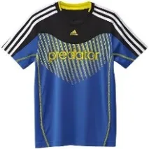 Жіночафутболка Адідас (93) поло, Adidas ClimaLite та ClimaCool, Нео (Neo), ориджинал (Originals), поло