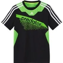 Жіночафутболка Адідас (93) поло, Adidas ClimaLite та ClimaCool, Нео (Neo), ориджинал (Originals), поло