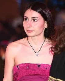 дружина