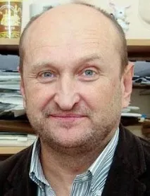 Сергій Васильович Женовач біографія, сім’я, фільми режисера сергій
