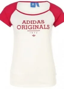 Жіночафутболка Адідас (93) поло, Adidas ClimaLite та ClimaCool, Нео (Neo), ориджинал (Originals), adidas