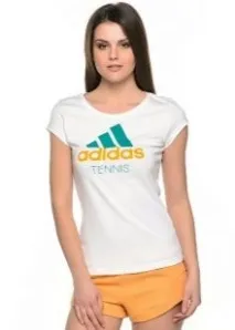 Жіночафутболка Адідас (93) поло, Adidas ClimaLite та ClimaCool, Нео (Neo), ориджинал (Originals), адідас