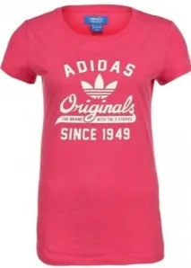 Жіночафутболка Адідас (93) поло, Adidas ClimaLite та ClimaCool, Нео (Neo), ориджинал (Originals), climalite