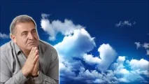 Зірки бувають лише на небі» Арам Асатрян - Barev Today зірки