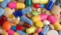 Свербіж у піхву причини, ніж лікувати печіння у піхву піхву