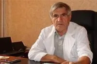 14 червня головний лікар Армавірського міжтериторіального онкологічного диспансеру, Федір Миколайович головний