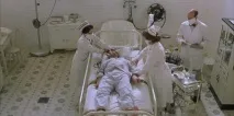 були