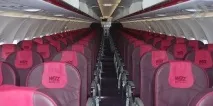 11 речей, які варто (і не варто) робити, літаючи Wizz Air речей