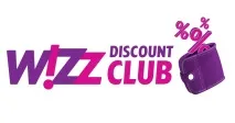 11 речей, які варто (і не варто) робити, літаючи Wizz Air робити