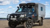 автомобіль