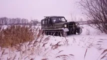 проектів