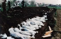 10 жахливих воєн, які можуть розпочатися у світі буквально завтра розпочатися