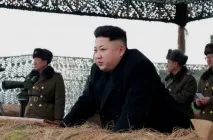 10 жахливих воєн, які можуть розпочатися у світі буквально завтра можуть