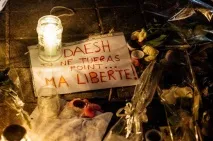 10 жахливих воєн, які можуть розпочатися у світі буквально завтра воєн