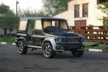 автомобілів