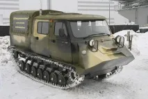 автомобіль